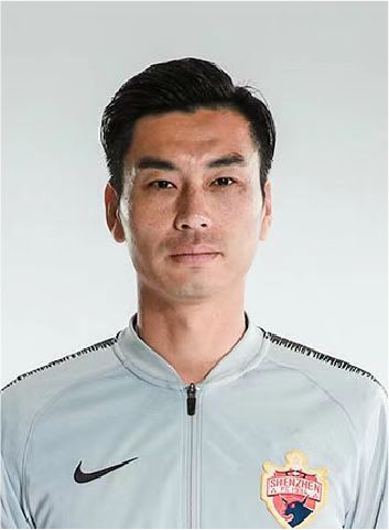 扒丝袜pisiwa久久久久