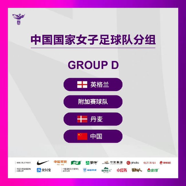 亚洲国产一二