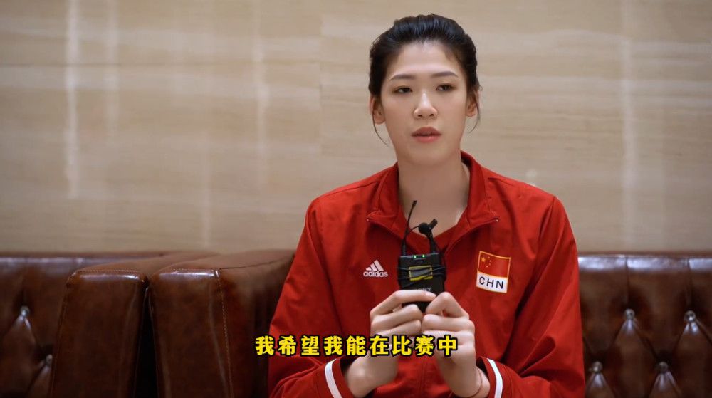 动漫巨大房乳挤奶动漫