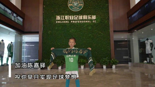 91国在线观看