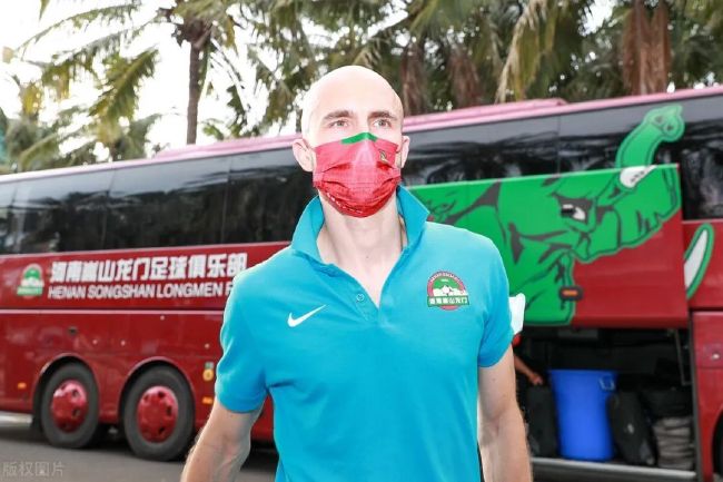 国产一区二区免费在线观看视频