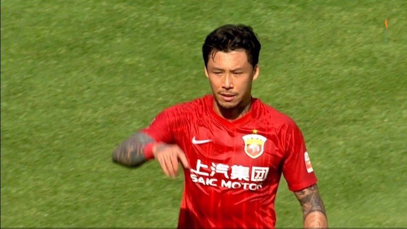 91免费永久国产在线观看