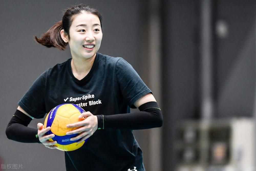 五月婷婷影院