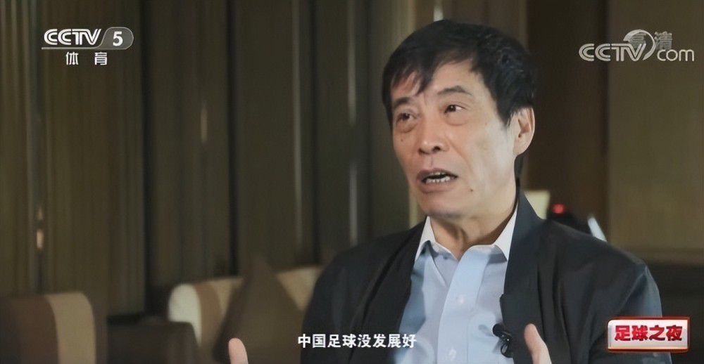 进攻的高潮