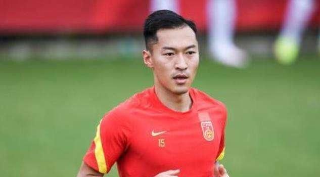 九九导航
