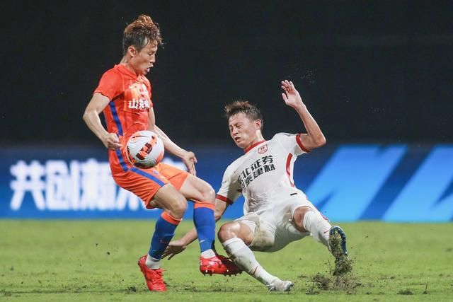 狠狠久久伊人
