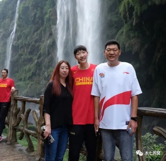 亚洲精品网站在线