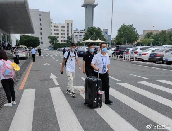 在线色亚洲