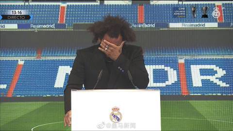 97国产蝌蚪视频在线观看