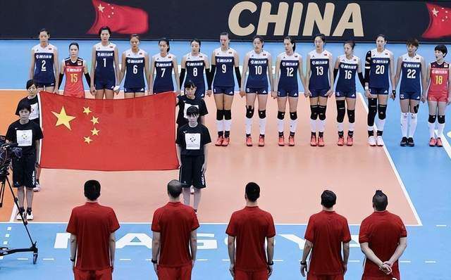 五月天国产视频