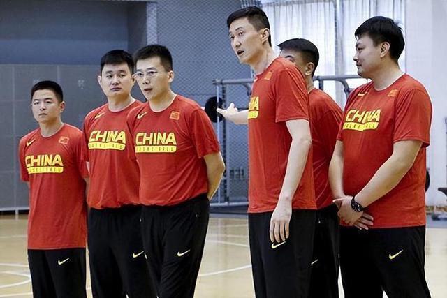欧美一级毛片欧美一级无片
