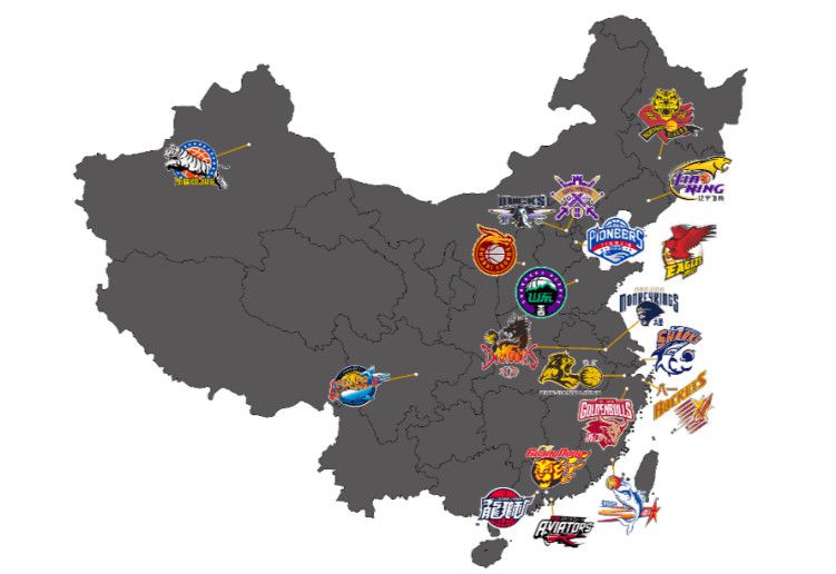 伊人久久大香线蕉综合高清