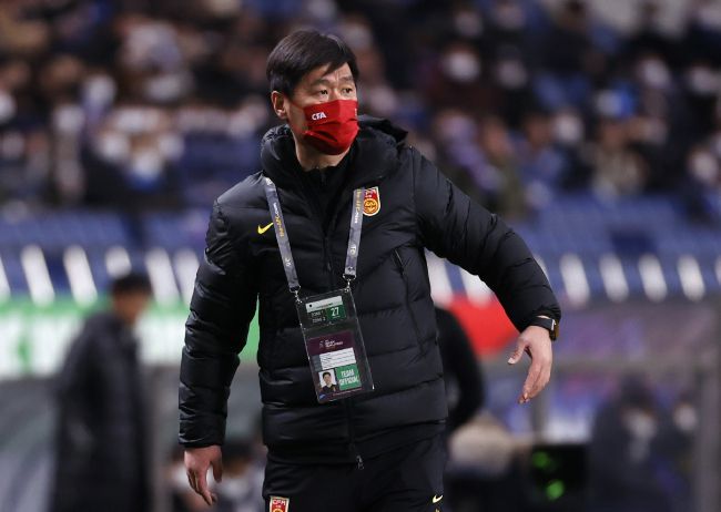 久久综合性