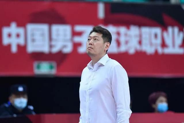 欧美色图亚洲综合