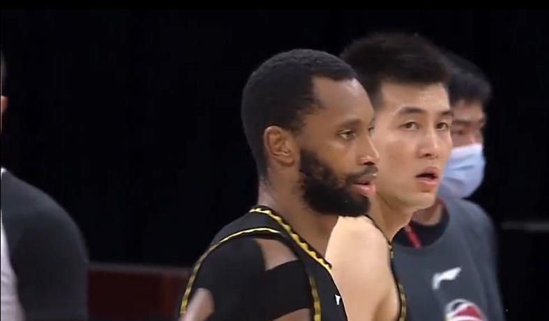 wwwxx欧美
