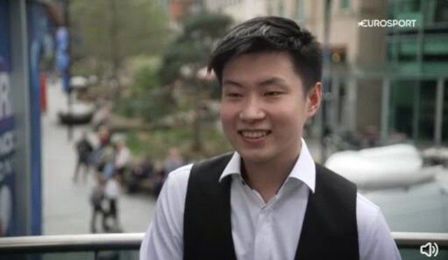 精品成人一区二区三区免费视频