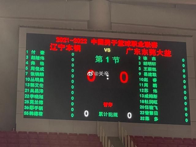 成人在线播放