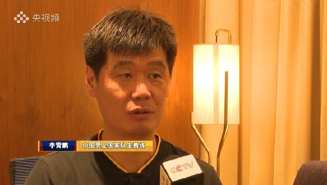 亚洲福利天堂网福利在线观看