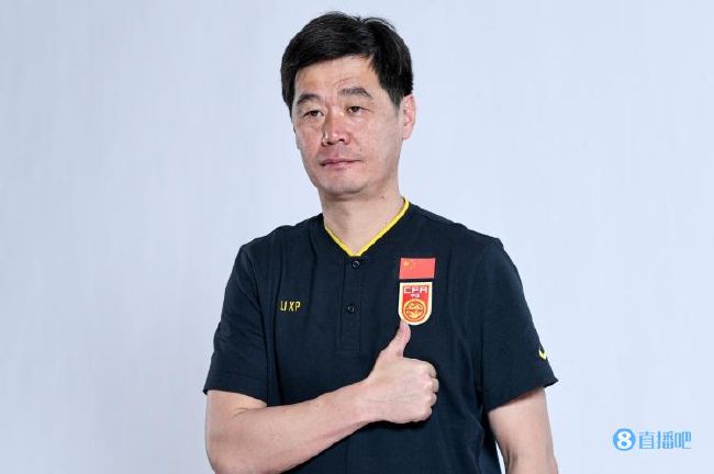 首尔男朋友自拍