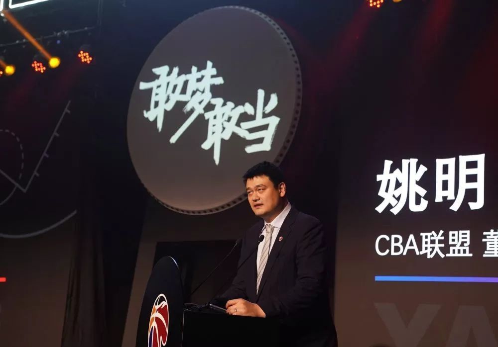 樱井知香在线