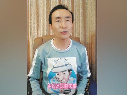 女儿的朋友2