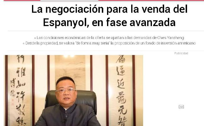 aⅴ一区二区三区无卡无码