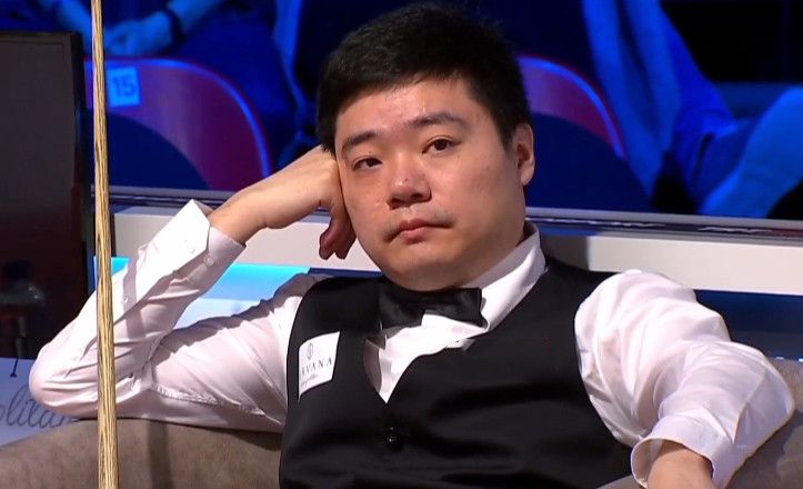 国产亚洲欧美日韩在线看片