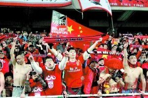 触手tk文章