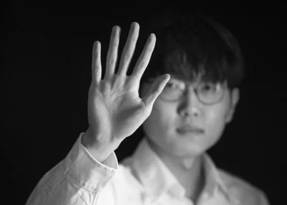 啊哈~给我~啊(h)男男