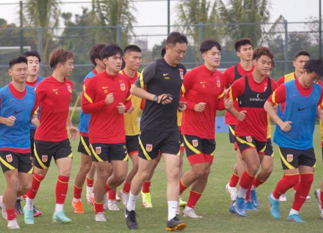 国产福利不卡视频在免费播放