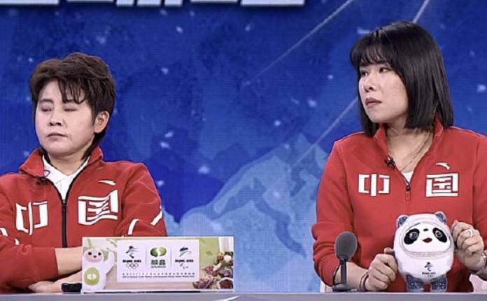 91免费观看视频