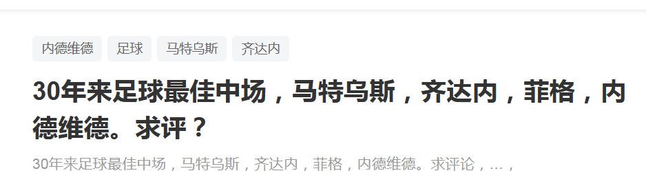 国产综合视频在线