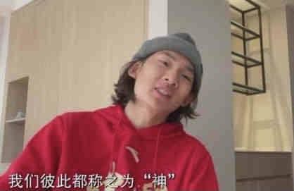 亚洲天堂热