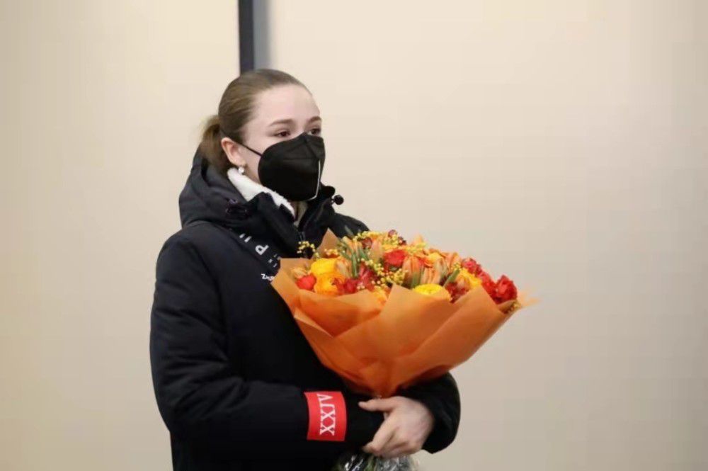 91精品久久久久久久久99蜜臂