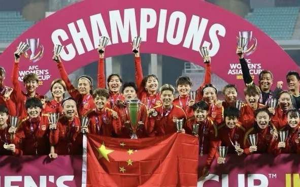 婷婷爱五月