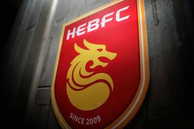 欧美a性