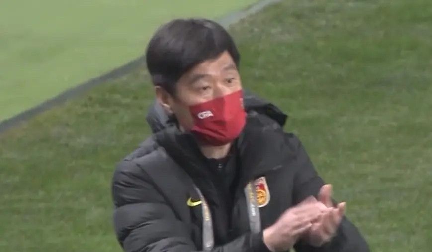 四虎影院新网址