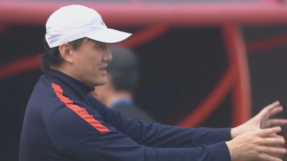 淫欲的代价免费观看