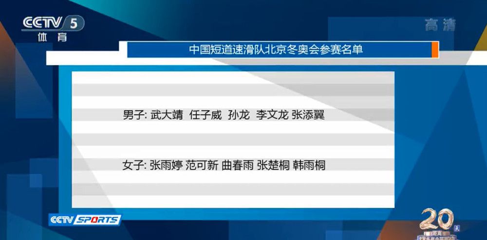 成人亚洲国产精品久久
