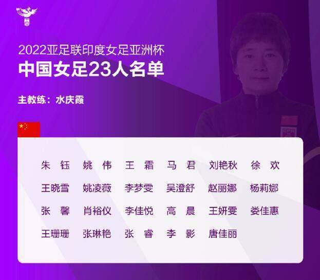 综合爱爱