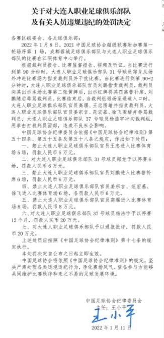 国产成人亚洲精品影院
