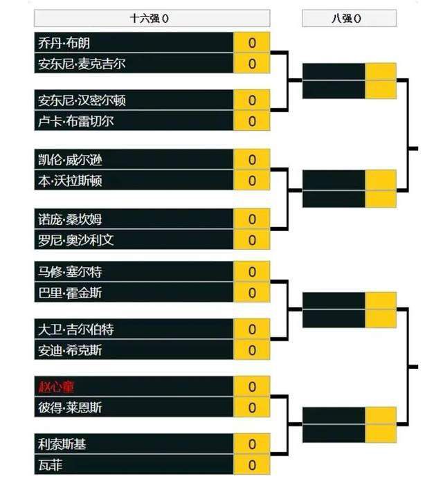 精品国产成人系列