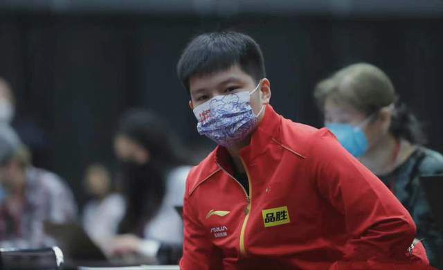 91嫩草国产线免费观看
