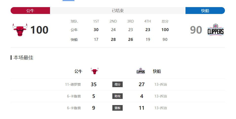 彻夜狂野欢爱h
