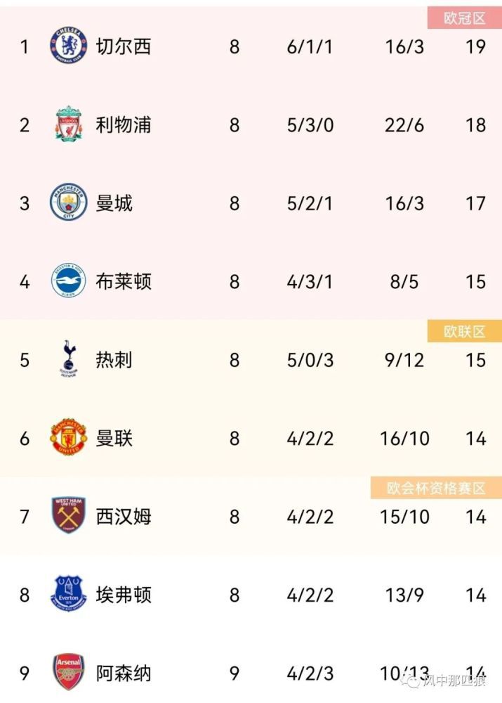 国内精品一区视频在线播放