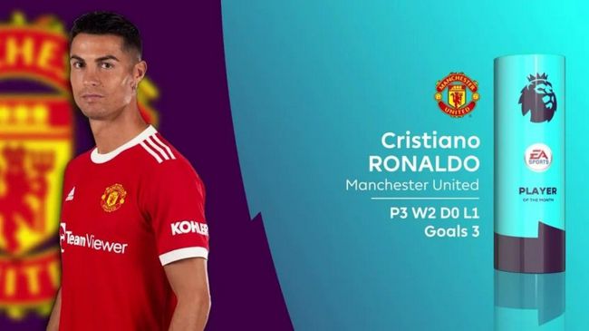 久久精品免费一区二区视