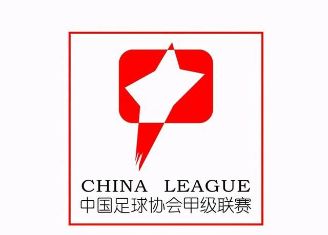 骚母狗调教