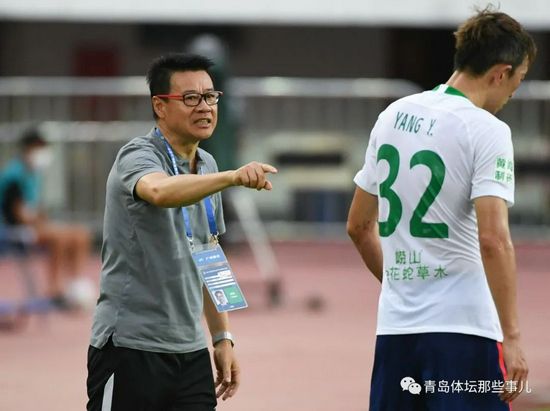 电视剧勇者无惧免费观看全集