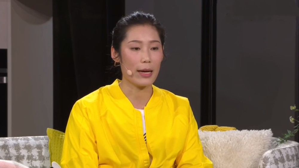 2019中文字幕在线视频