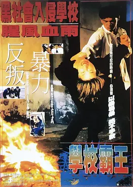 茄子视频成人永久在线